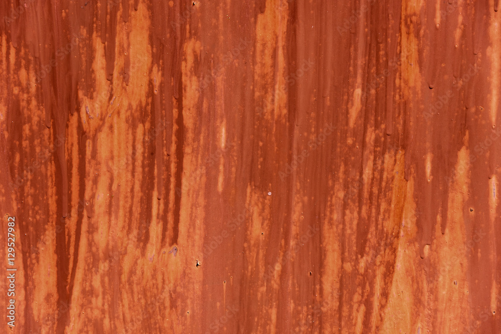 Galvanized iron texture background Galvanized iron texture background