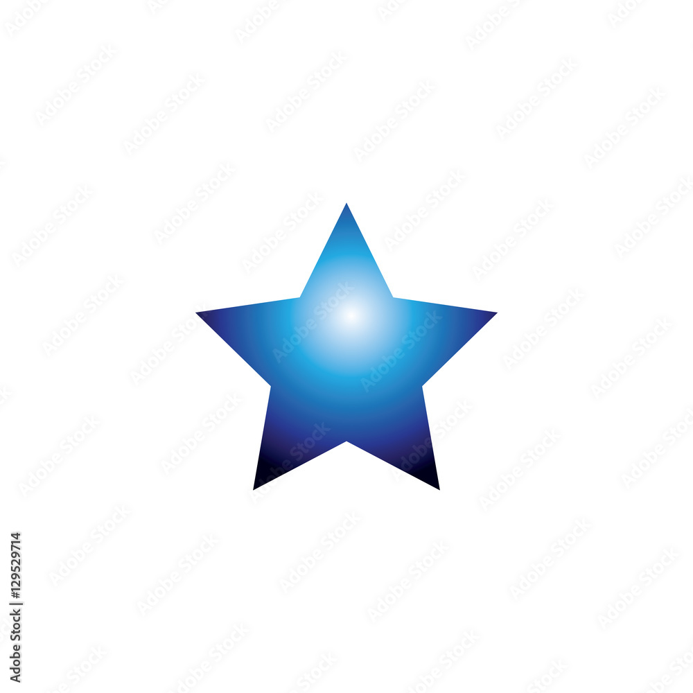 star star