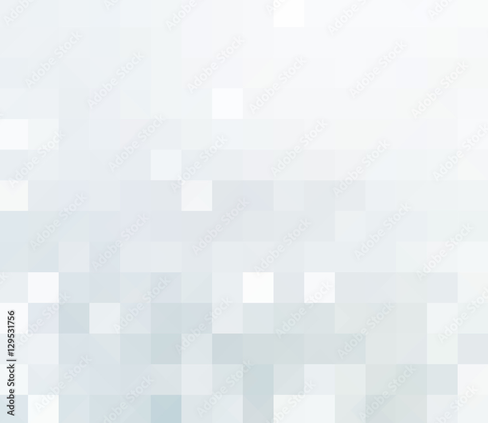 vector background mozaychaty vector background mozaychaty