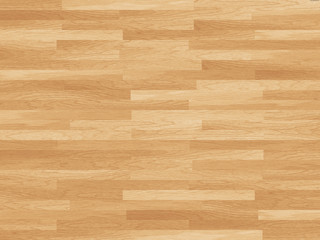 basketball floor texture