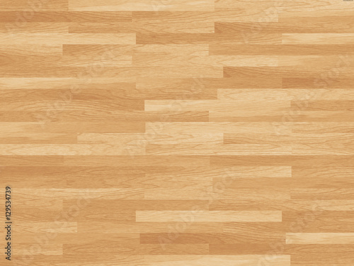 basketball floor texture © pharut