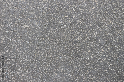 bitumen road texture