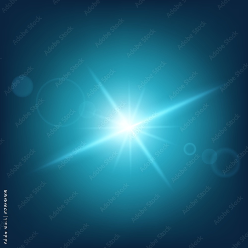 Creative concept Vector set of glow light effect stars bursts with sparkles isolated on black background. For illustration template art design, banner for Christmas celebrate, magic flash energy ray Creative concept Vector set of glow light effect stars bursts with sparkles isolated on black background. For illustration template art design, banner for Christmas celebrate, magic flash energy ray