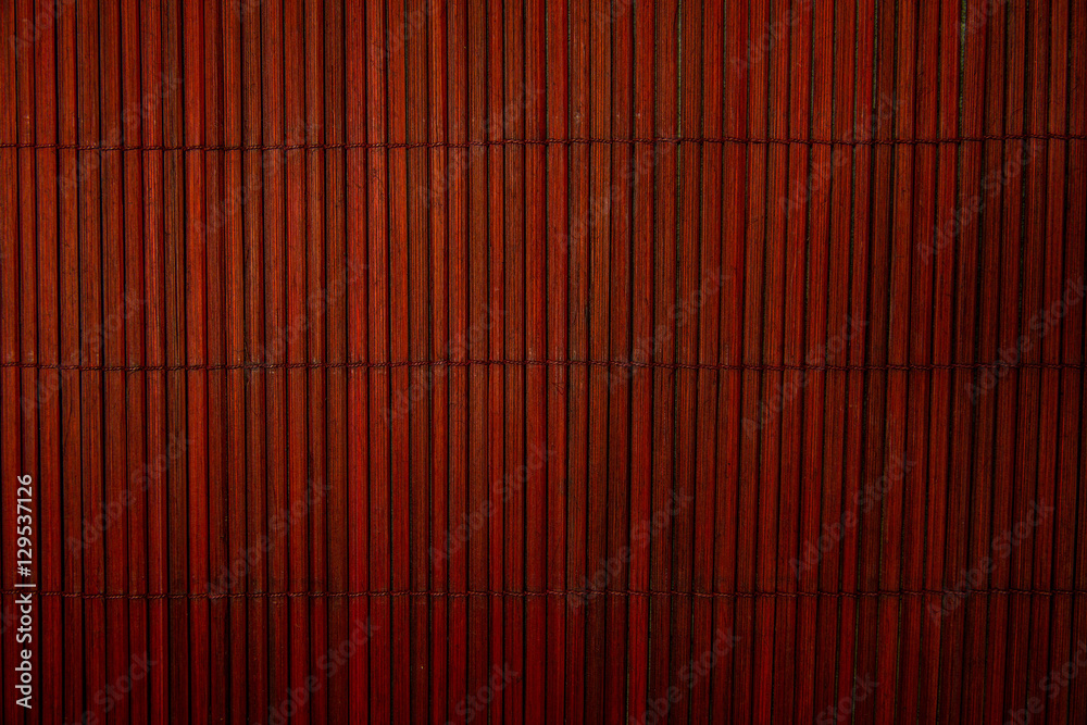 red bamboo texture red bamboo texture