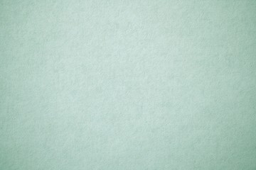 sage green paper texture