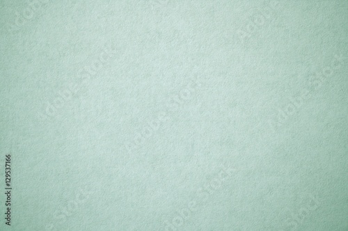 sage green paper texture © pharut