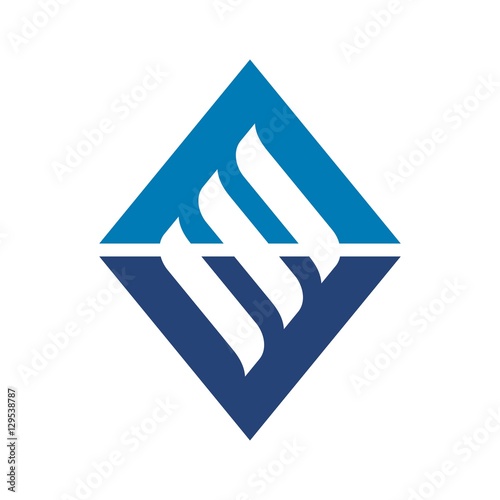 vapor logo vector