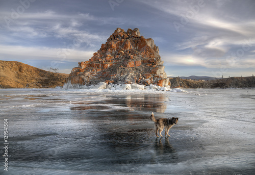Baikal