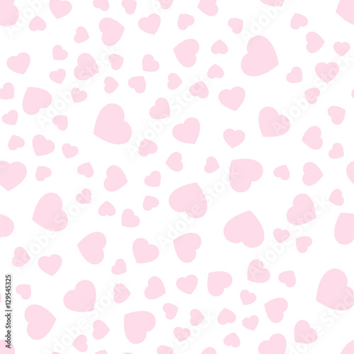 valentine heart pattern-02