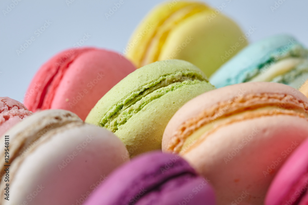 tasty macaroons tasty macaroons