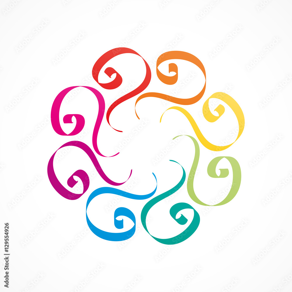 logo design logo design