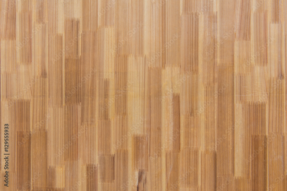 Wooden texture of wall abstract for background Wooden texture of wall abstract for background