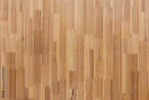 Wooden texture of wall abstract for background