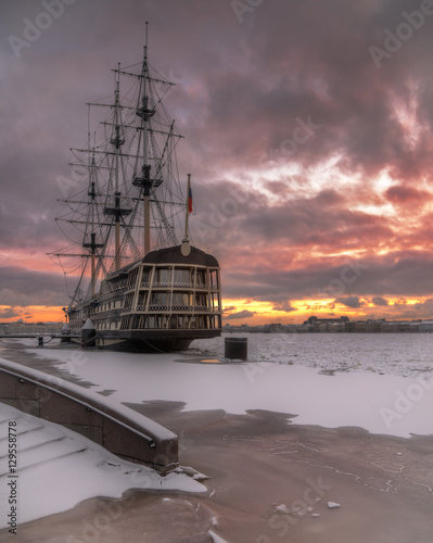 St.Petersburg