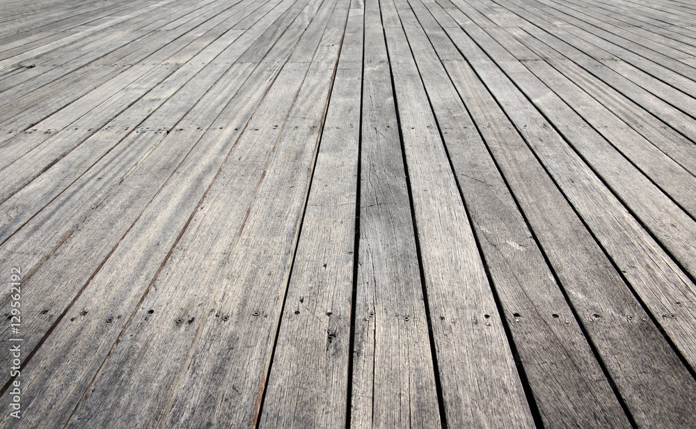 wood texture. background old panels wood texture. background old panels