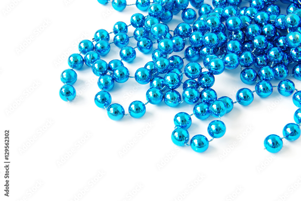 garland garland