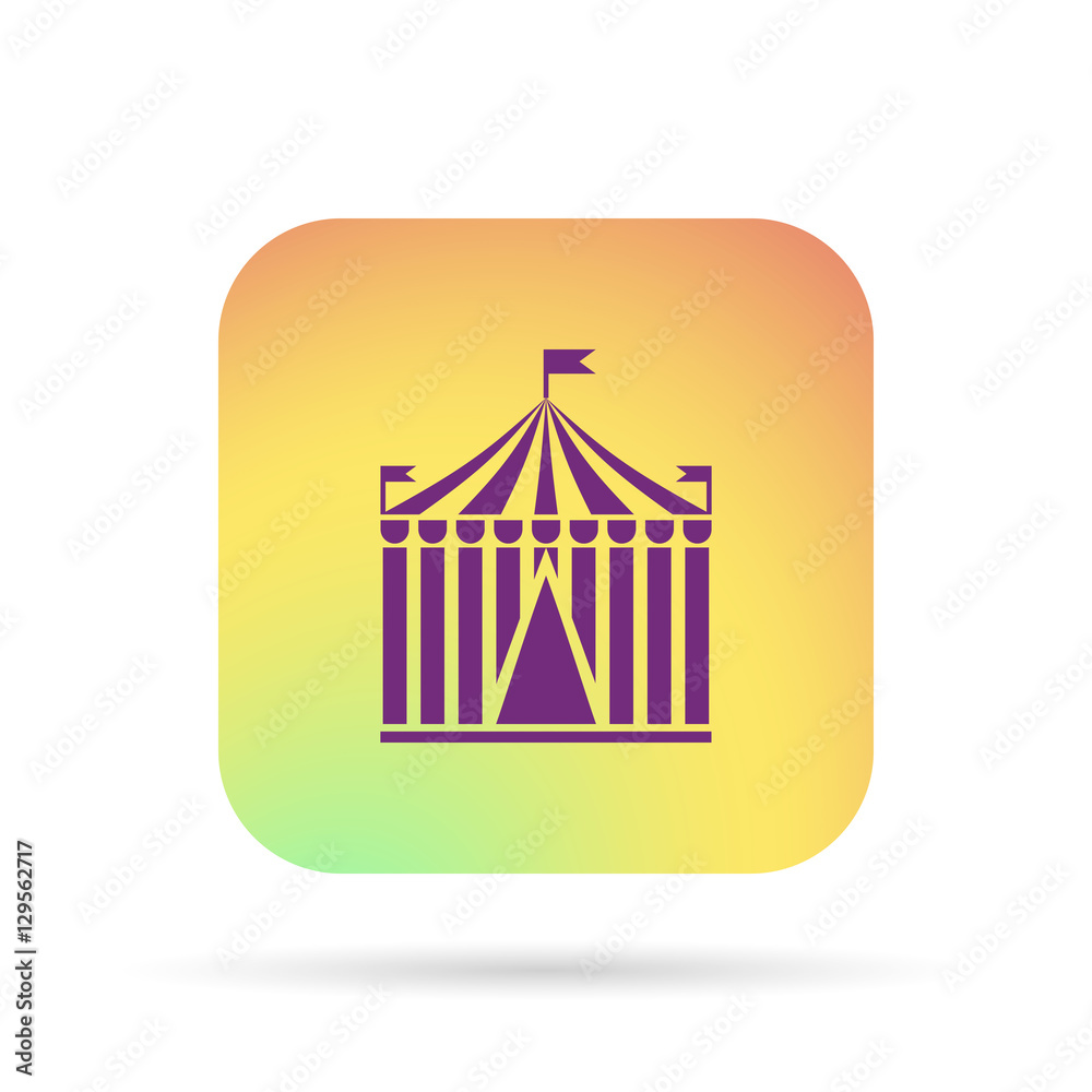 circus circus