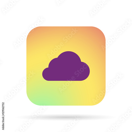 cloud