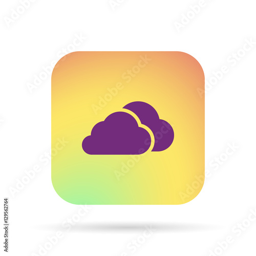 clouds
