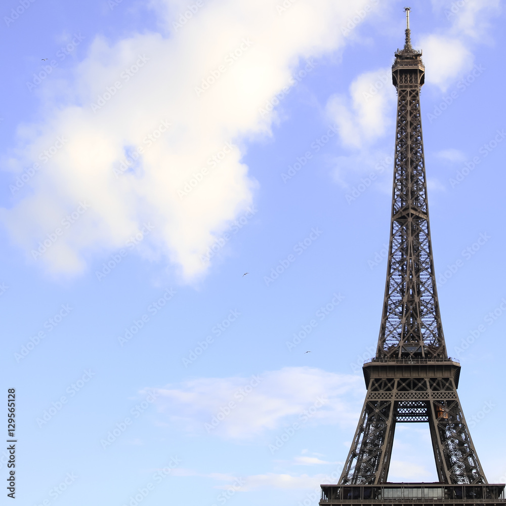 Tour eiffel Tour eiffel