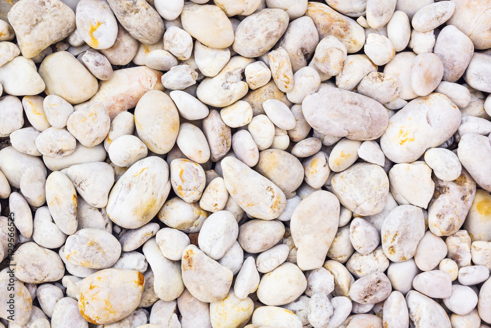pebble stones texture pebble stones texture