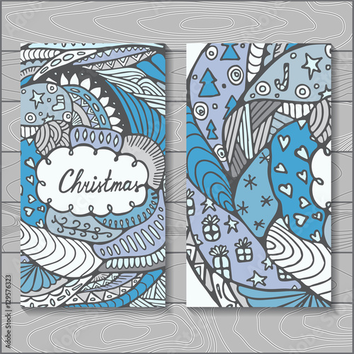 stock vector background. template for card, cover, poster.  dood