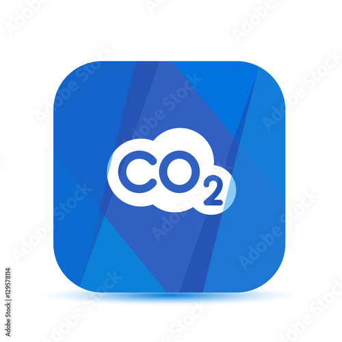 Geometric App Icon 