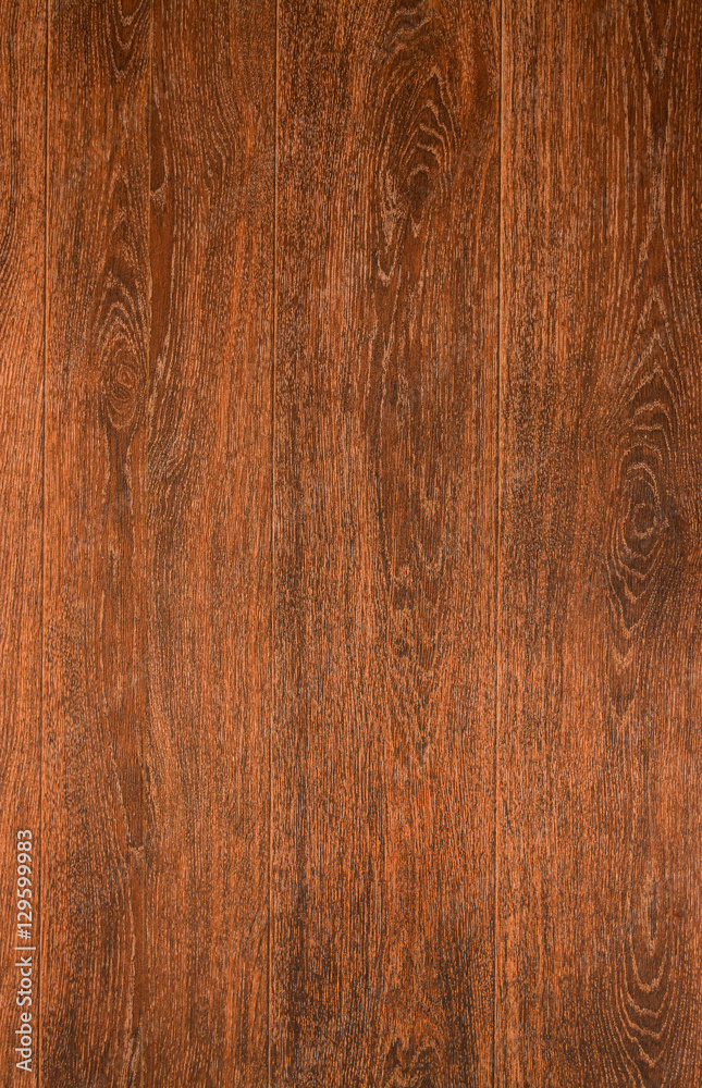 seamless oak floor texture seamless oak floor texture