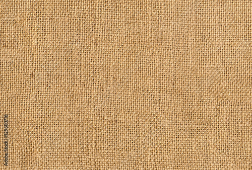 Valokuva old burlap surface