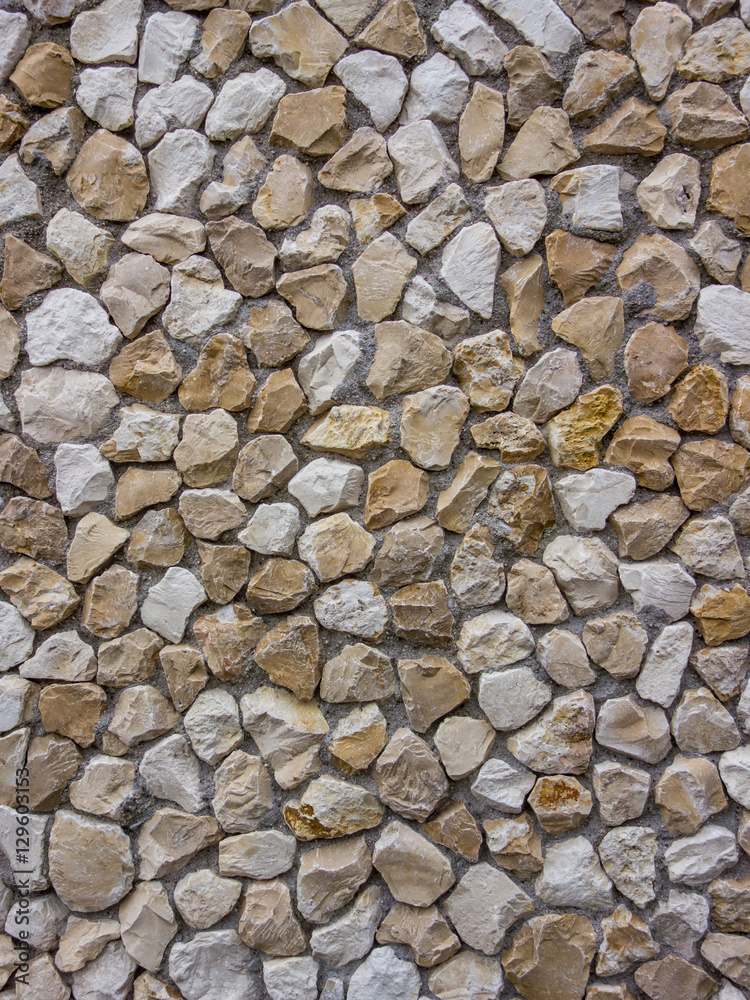 Waschbeton Textur Waschbeton Textur