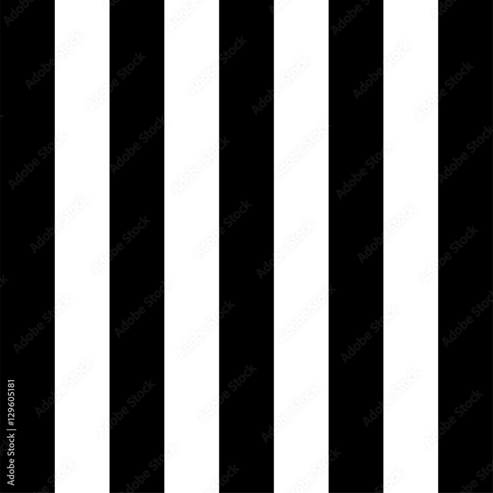 Black and white minimal simple seamless pattern. Retro vintage monochrome striped ornament. Black and white minimal simple seamless pattern. Retro vintage monochrome striped ornament.