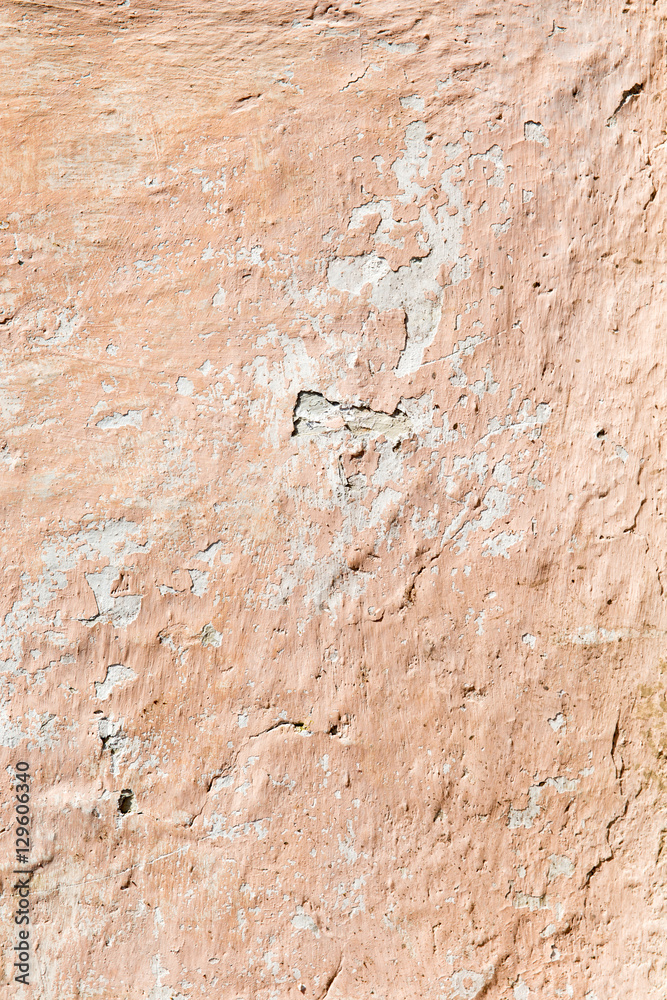 Obraz premium stone texture