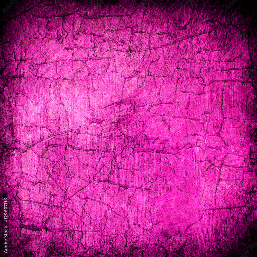 Abstract pink background. Abstract pink background.