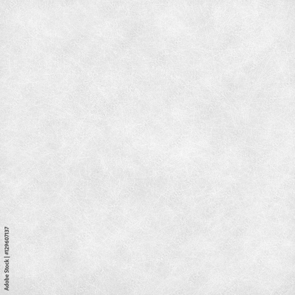 grey background texture