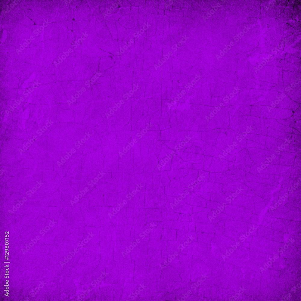 Grunge background Grunge background