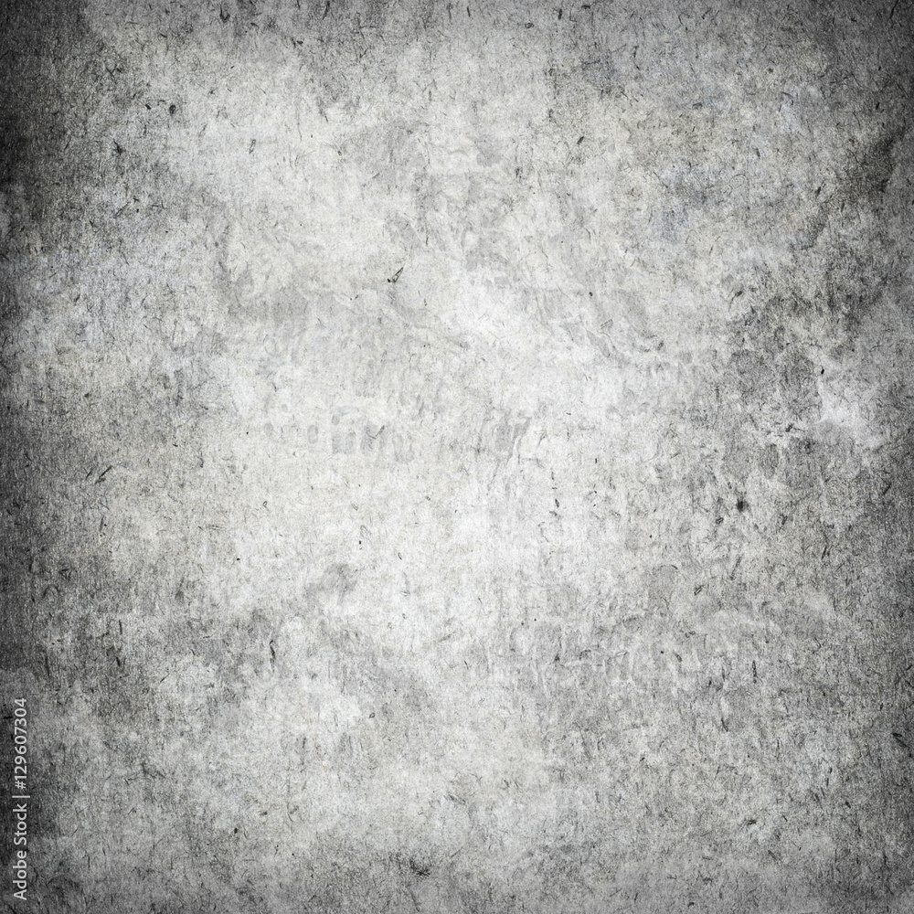 Obraz premium grunge background with space for text or image