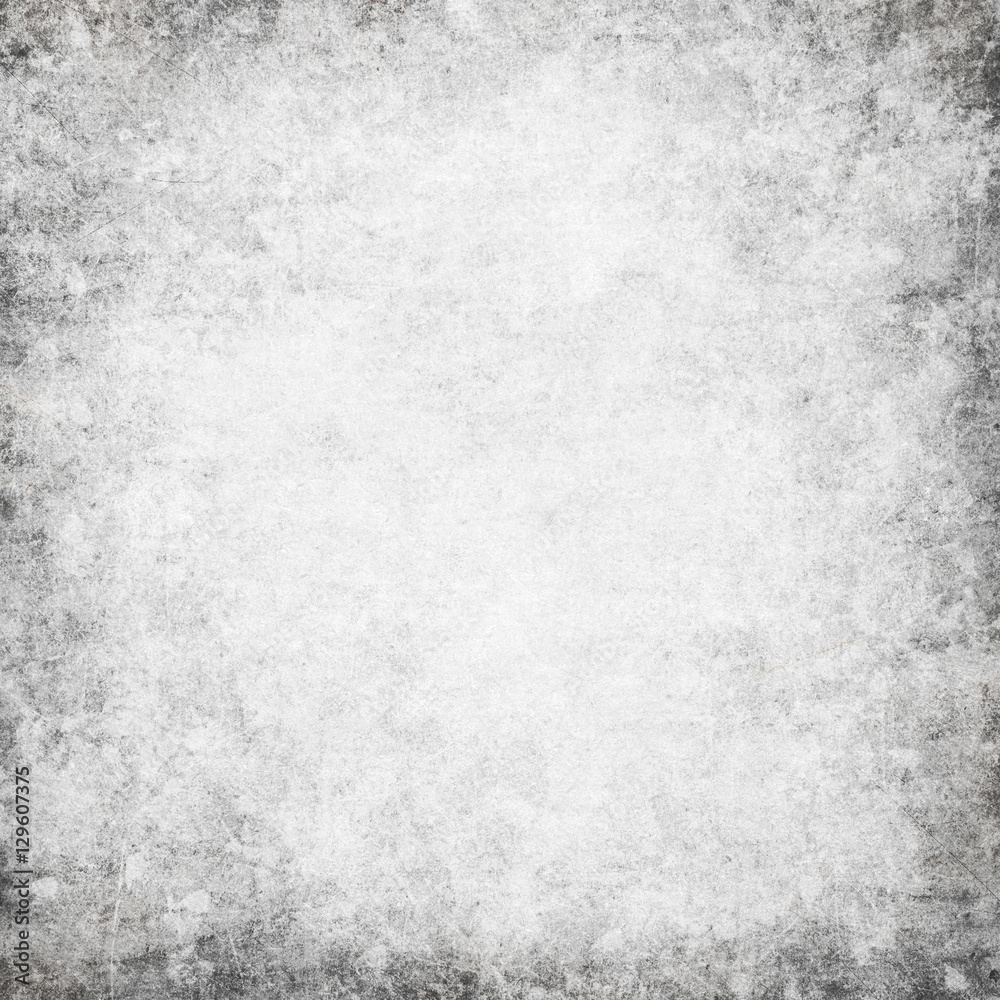 grunge background with space for text or image grunge background with space for text or image