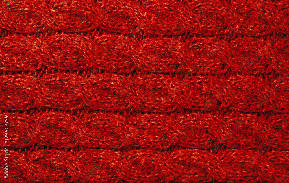 knitted fabric texture knitted fabric texture