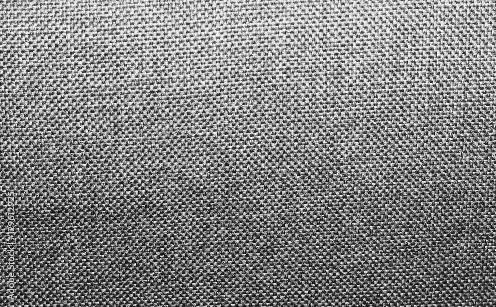 texture dense fabric for furniture upholstery seamless texture dense fabric for furniture upholstery seamless