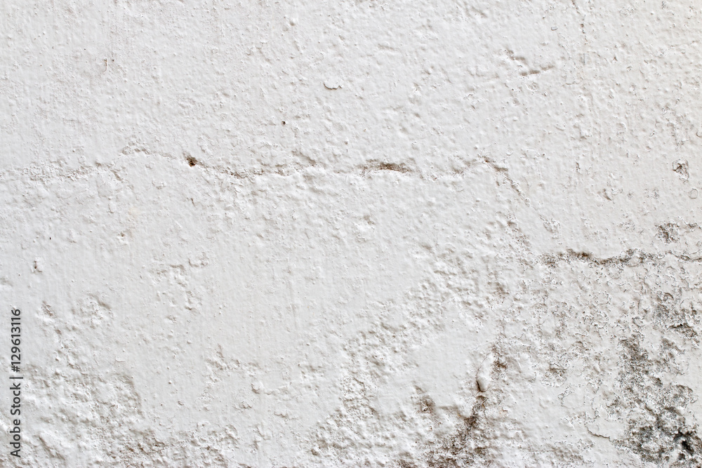 white concrete wall texture white concrete wall texture