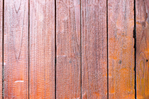 wood texture. background old panels © freedom_naruk