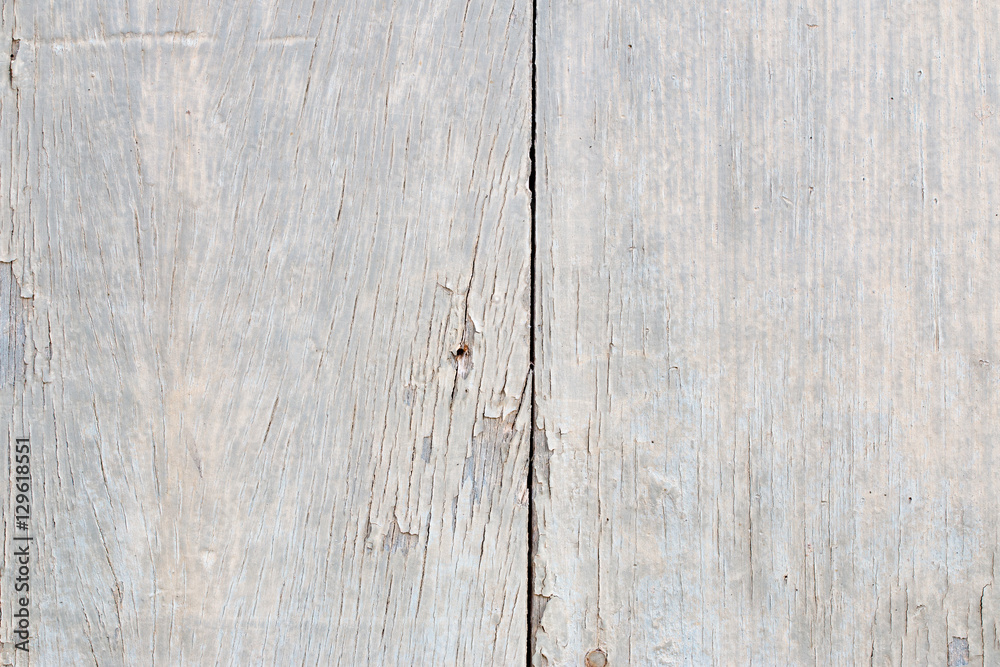 Fototapeta premium wood texture. background old panels