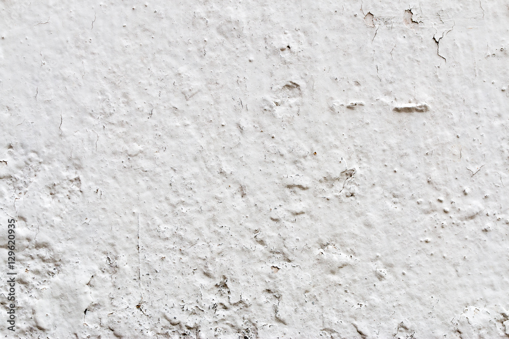 white concrete wall texture white concrete wall texture