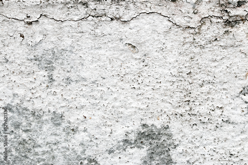 white concrete wall texture white concrete wall texture