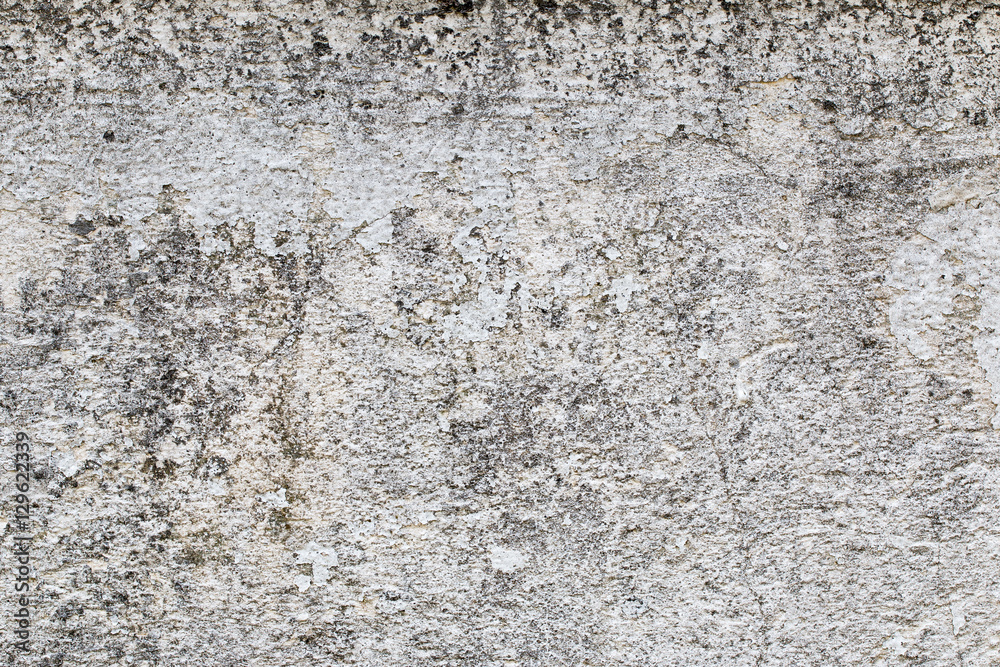 white concrete wall texture white concrete wall texture