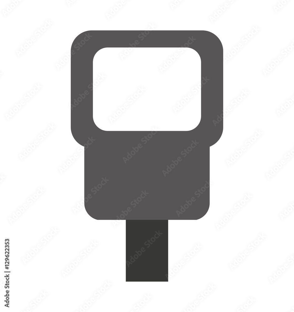 flash light photo isolated icon vector illustration design flash light photo isolated icon vector illustration design