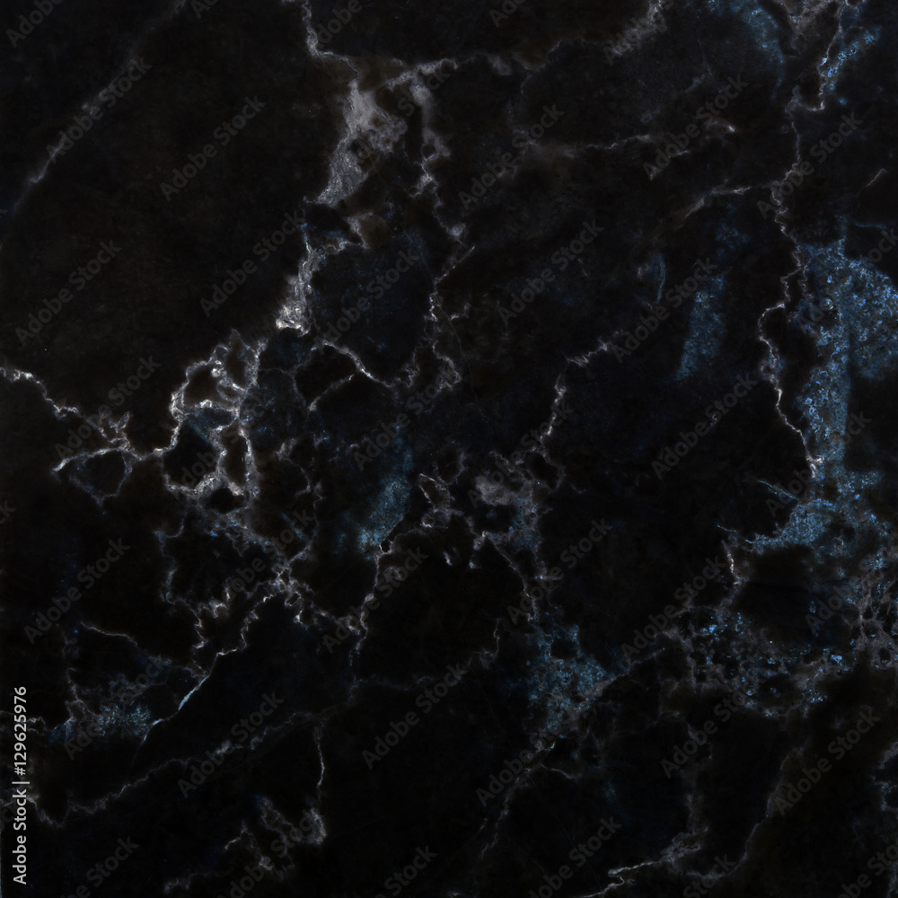 Black marble natural pattern for background, abstract natural ma Black marble natural pattern for background, abstract natural ma