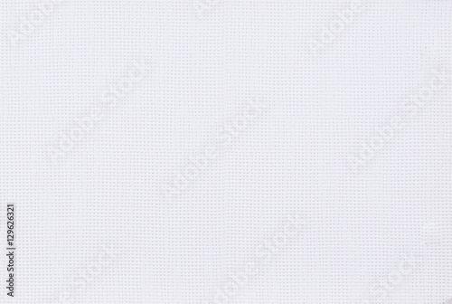 White Canvas Modern texture Wallpaper Background