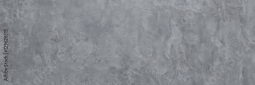 Panel kuchenny z motywem design on cement and concrete for pattern and background