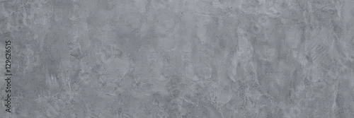 Panel kuchenny z motywem design on cement and concrete for pattern and background